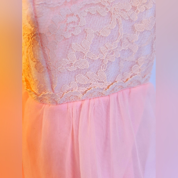 Cheeky little vintage lingerie 👙 - Picture 3 of 10